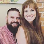 Profile Picture of Jonathan Futrell (@fewtreezy) on Instagram