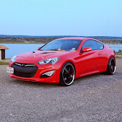 Profile Picture of Joe Velazquez (@Velazquez029) on Youtube