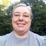 Profile Picture of Mattie Miller (@mattie.miller.735) on Instagram