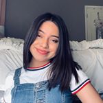 Profile Picture of Marlene Ramos (@marleneeramoss) on Instagram