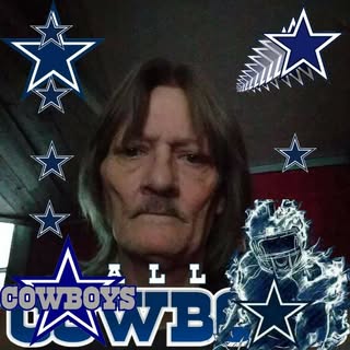 Profile Picture of Jeff Brannen (@jeffbrannen) on Instagram