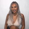 Profile Picture of caity bell (@@_caitybell) on Tiktok