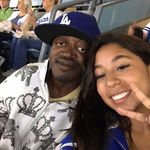 Profile Picture of Joseph T. McCallum Jr. (@joey.mccallum) on Instagram