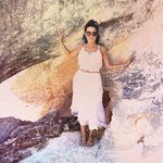 Profile Picture of Lisa Berardo (@twingirl_lisa) on Instagram