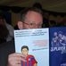 Profile Picture of Stephen Fryer (@stephen.fryer.777) on Facebook