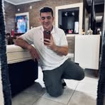 Cristian Imhoff - Facebook Profile Picture of Cristian Imhoff (@Picu.imhoff) on Facebook