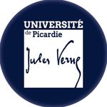 Profile Picture of Univ. de Picardie Jules Verne (@upjv_univ) on Instagram
