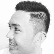 Profile Picture of Melvin Pumaras (@melvinpumaras41) on Youtube