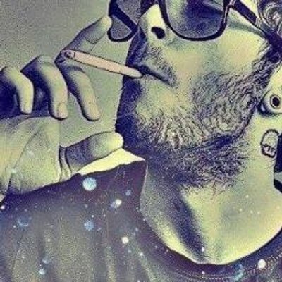 Profile Picture of Bassem Ali (@bassemali15) on Twitter