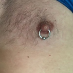 Profile Picture of Zach Miller (@zach_miller2001) on Flickr