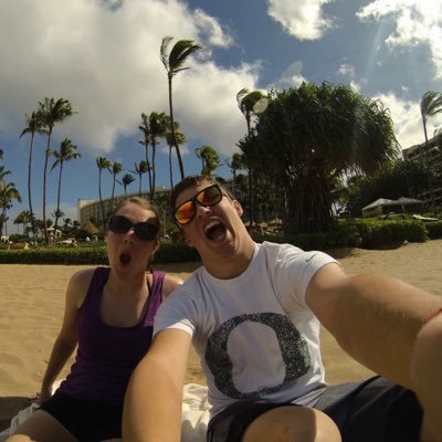 Profile Picture of Andrew Eddie (@theandreweddie) on Twitter