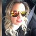 Profile Picture of Paula Hollsback (@PAULA.C.A.HOLLSBACK) on Facebook