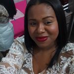 Profile Picture of Daniella França (@daniella.franca.5011) on Instagram