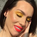 Profile Picture of Theresa Lopez (@makeup_bytheresa) on Instagram