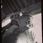 Profile Picture of Mitch.mika (@mitchbabylon) on Instagram