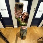 Profile Picture of Alyssa Clark (@alyssa_clark13) on Instagram