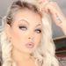 Profile Picture of Hannah Loudner (@Purpurepurr) on Pinterest