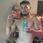 Profile Picture of Erick Manolo Solares Pivarl (@manolo_pivaral) on Instagram