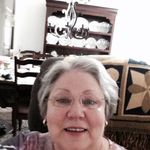 Profile Picture of Cheryl McBroom (@cherylmcbroom) on Instagram