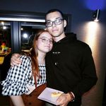Profile Picture of Quentin Mery (@quentin_mery) on Instagram