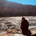 Profile Picture of Carly Silberschlag (@c.silberschlag) on Instagram