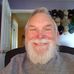 Profile Picture of Douglas McCulloch (@douglas.mcculloch.543) on Facebook