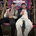 Profile Picture of Jason Osmond (@Jason-Osmond) on Facebook