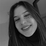 Profile Picture of mayllie👑 (@mayllie_jaubert11) on Instagram