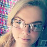 Profile Picture of Makayla Murphy (@makaylamurphy20) on Instagram