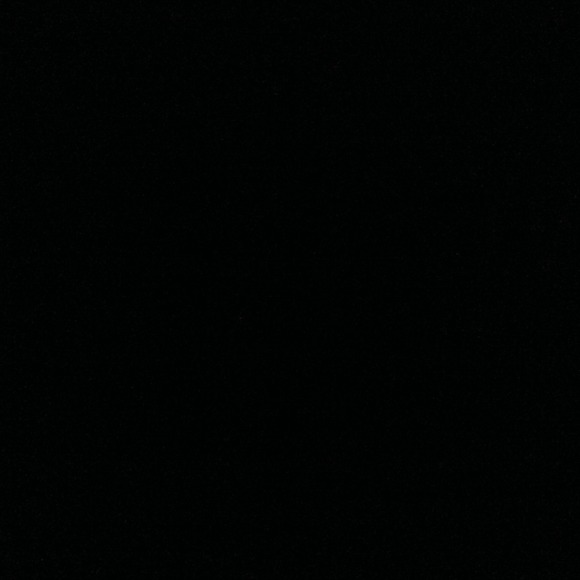 Profile Picture of Alexander Stoddard (@lhex) on Poshmark