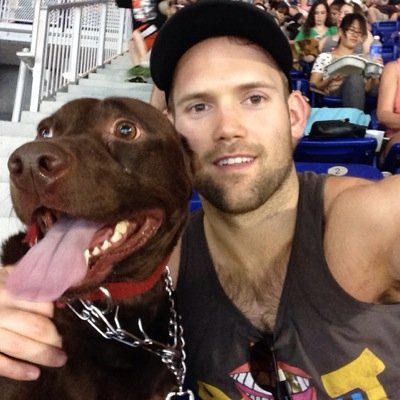 Profile Picture of Andrew Bolt (@BoltAU) on Twitter