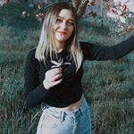 Profile Picture of Selgin Yeşil (@selginysl) on Instagram