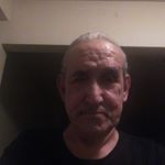 Profile Picture of James Robles (@james.robles.3344) on Instagram