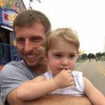 Profile Picture of Jeremy Stinnett (@stinnett369) on Instagram