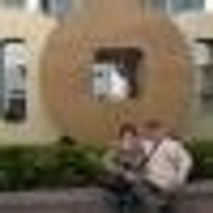 Profile Picture of Irma Prado (@218982739) on Myspace