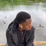 Profile Picture of TJ Hudson (@tj__hudson) on Instagram