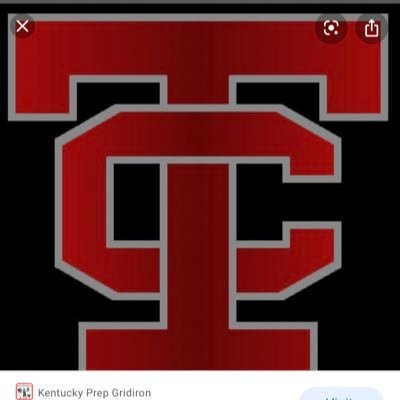 Tyler Latham - Twitter Profile Picture of Tyler Latham (@tylerlatham20) on Twitter