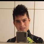 Profile Picture of Maik Alexandre (@maik.alexandre.7) on Facebook