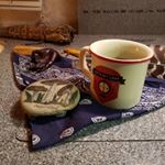 Profile Picture of Keith McQueen Simmons (@travelingmushroom) on Instagram