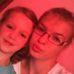 Profile Picture of Kinga Mazurek (@kinga.mazurek.7568) on Facebook