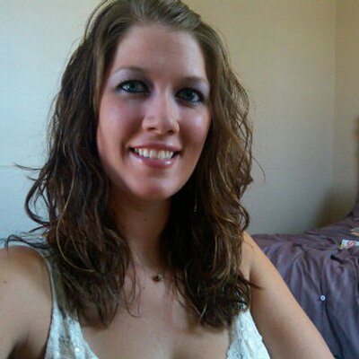 Profile Picture of Alisha Smith (@alisharose126) on Twitter