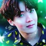 💫chase💫 - Instagram Profile Picture of 💫chase💫 (@chase._.norris) on Instagram