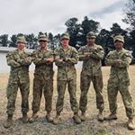 Profile Picture of joshua Paine (@j.b.p.24) on Instagram