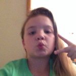 Profile Picture of Addy (@joseph_oberdiear) on Instagram