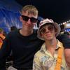 Profile Picture of henrystubbs (@@henrystubbs5) on Tiktok