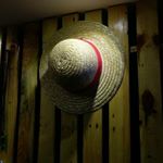 Profile Picture of Ahmed Mursal (@ahmed.mursal.771) on Instagram