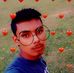 Profile Picture of Samir Kumar Kuiri (@samir.kumarkuiri.9) on Facebook