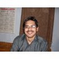 Profile Picture of Amitava Bhattacharya (@amitava-bhattacharya-6) on Quora
