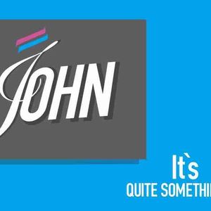 Profile Picture of John Afandi (@afandi2013) on Myspace