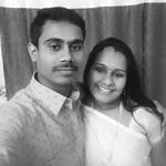 Profile Picture of luckydady💗 GowriSriman143 (@luckydady143) on Instagram